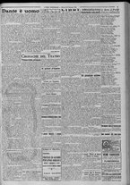 giornale/TO00185815/1923/n.45, 5 ed/003